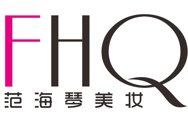 兰州范海琴美甲化妆培训学校