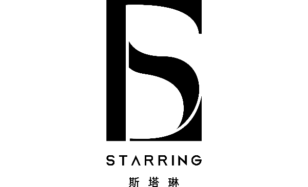 青岛斯塔琳花艺气球培训学校