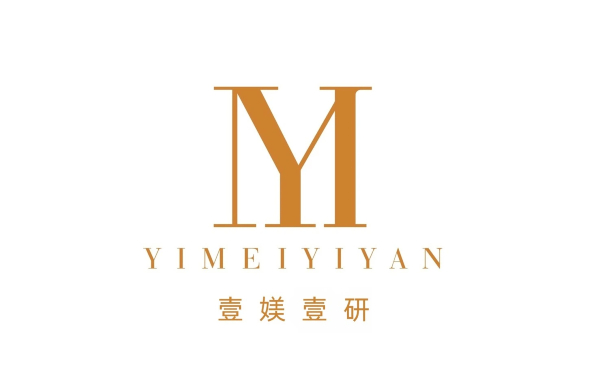 杭州壹媄壹研摄影化妆培训学校