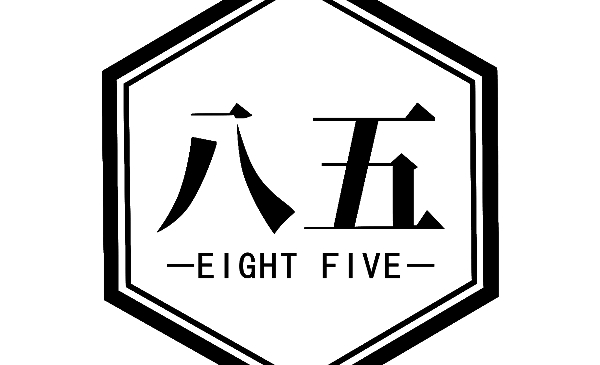 八五影像培训学校